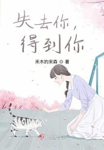 人心有恶鬼