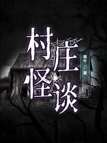 卡神与雷诺