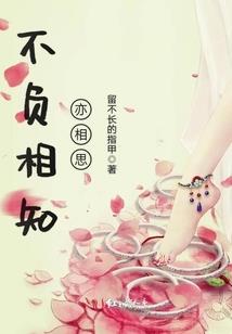 鸿蒙圣途