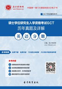 那些想说给你的话