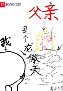 我叫张重阳