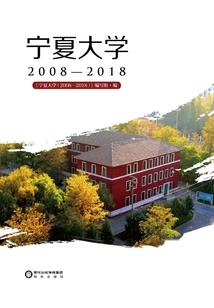 缘来只爱你总裁