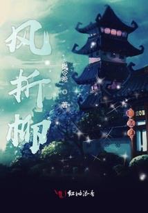 简单世界之宇宙洪荒