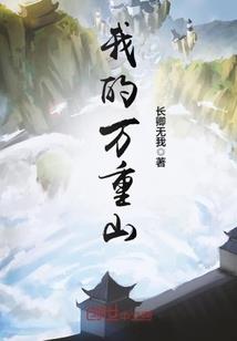 武极之君临天下