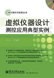 原来我们都不了解自己