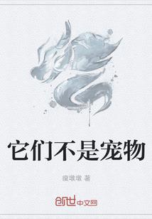 圆梦美利坚：从垃圾佬开始暴富