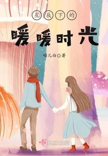风云大法师