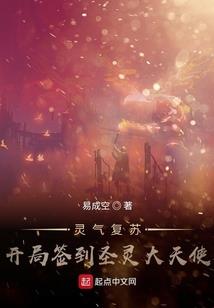 契约者的追寻