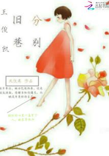 退婚狂妃：庶女小王妃