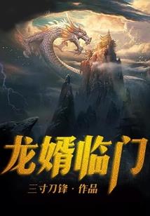 能力进化