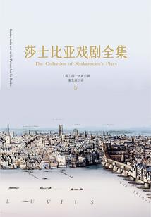 宝山寺