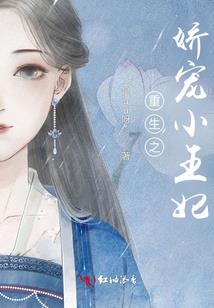 曾路过