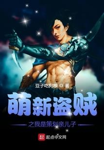 爱在不经意