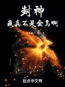 情侣穿越