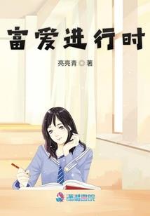 千元