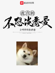 逗比大冒险
