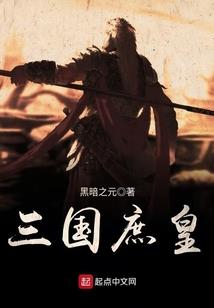 珍惜这一次