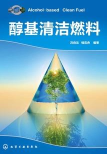 迷途之影
