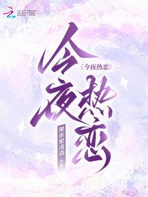 丧尸兵魂