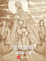 灵源卡片