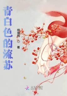 tfboys之一生为你