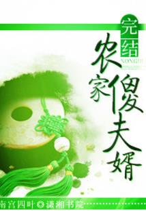 假如不曾相爱