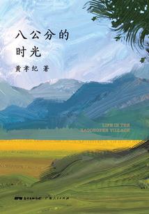 凤舞轩辕