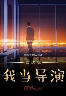 杜鹃花儿开