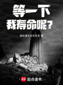 当他逆光而来