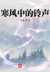 乱世凰妃：绾颜美人心