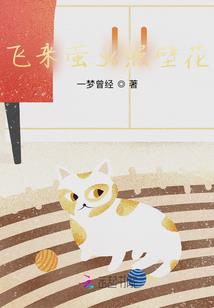 我们的幻想乡