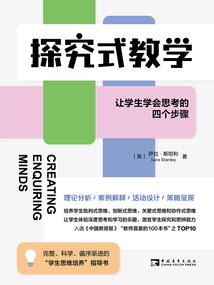 快穿：反派男神别撩我