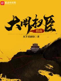随便写点随笔