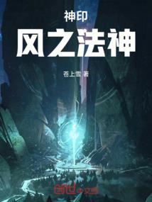 难兄，难弟