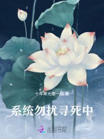 三十五岁，开启小地图探宝系统