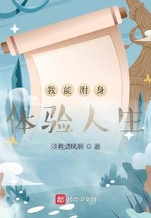 合金皮囊