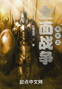 一些作文