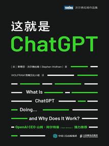 契约总裁，别追我！