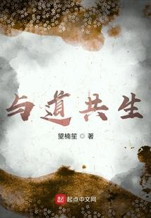 那年花开雨落时