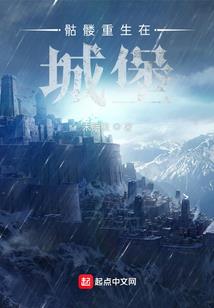 相思绕指柔