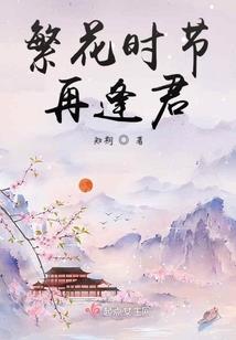 创世新斗破