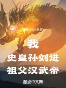 王宝树修仙笔记
