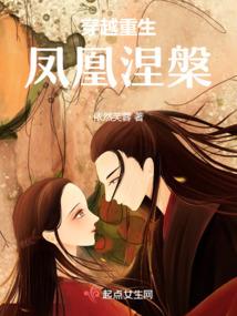 这是我的锅，不是世界的