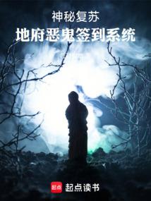 世界中的人们