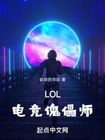 娱乐：我捐千亿被曝光，全民泪崩