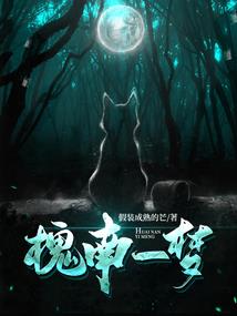 我的神器名为法力潮汐