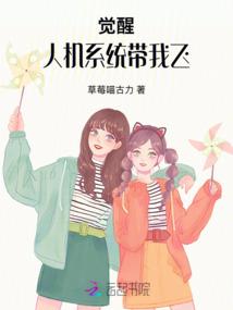 概率之门