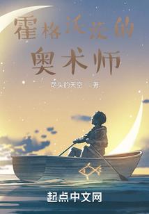 穿越之帝王情