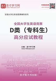 十八岁的小确幸
