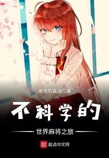 每一个承诺都是今生欠下的